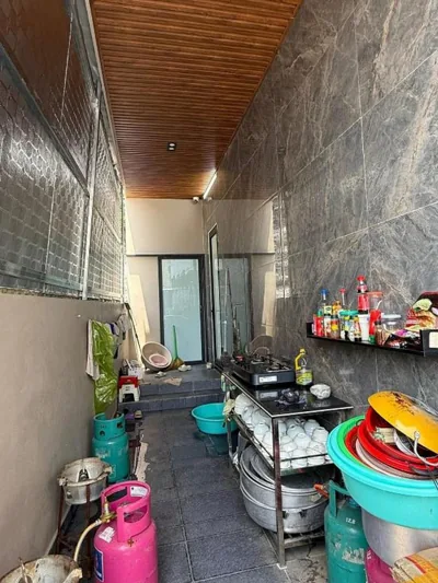 Catba SunWoo Homestay & Hotel – Photos 5