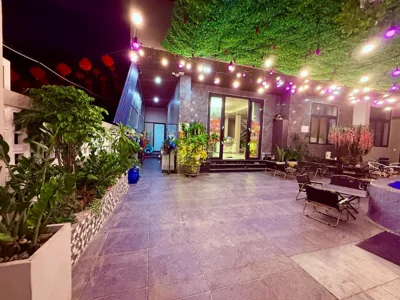 Catba SunWoo Homestay & Hotel – Photos 6