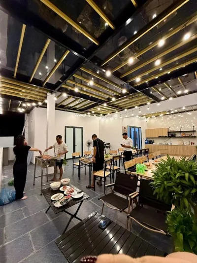 Catba SunWoo Homestay & Hotel – Photos 7