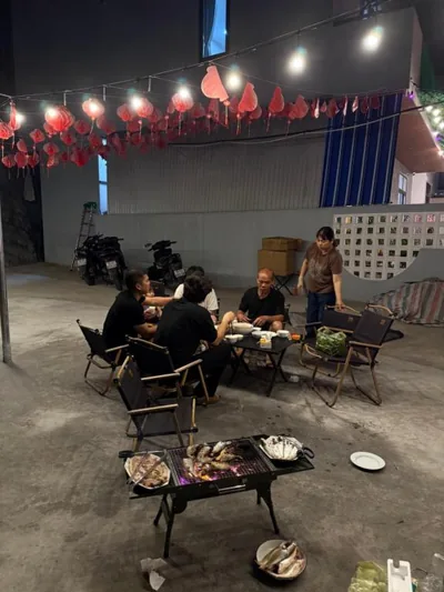 Catba SunWoo Homestay & Hotel – Photos 9