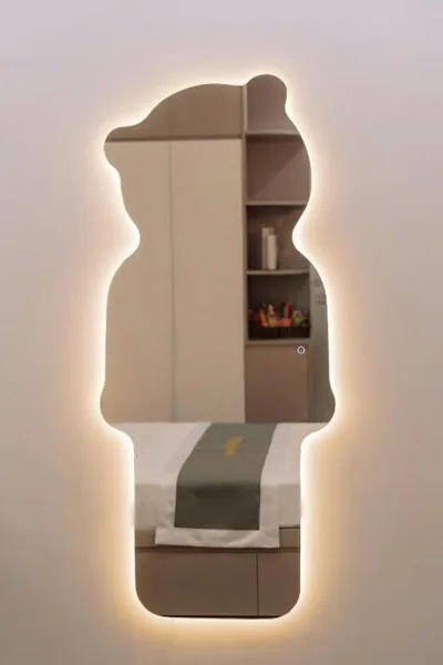 Chambre Deluxe Double — Catba SunWoo Homestay & Hotel